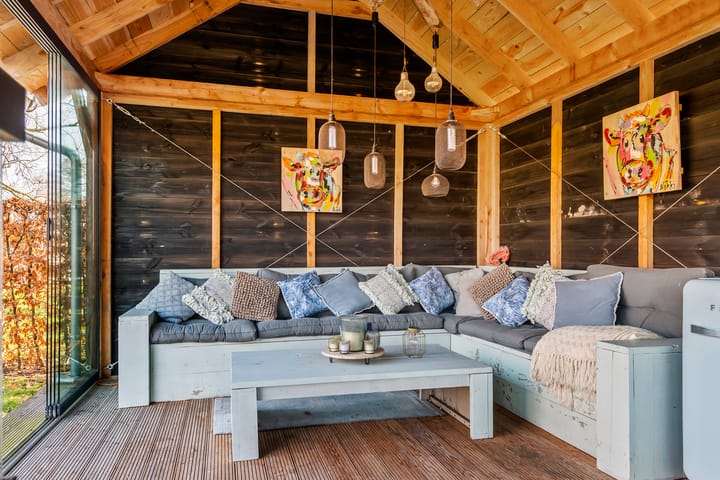 Foto 50 van Prinses Marijkelaan 9-A