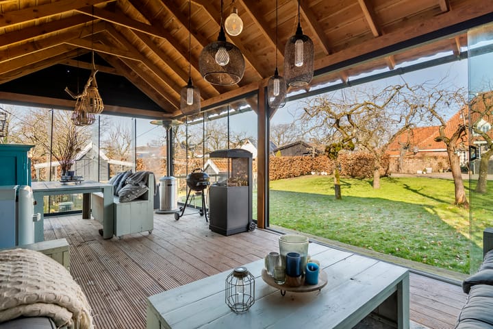 Foto 51 van Prinses Marijkelaan 9-A