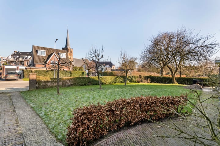 Foto 53 van Prinses Marijkelaan 9-A