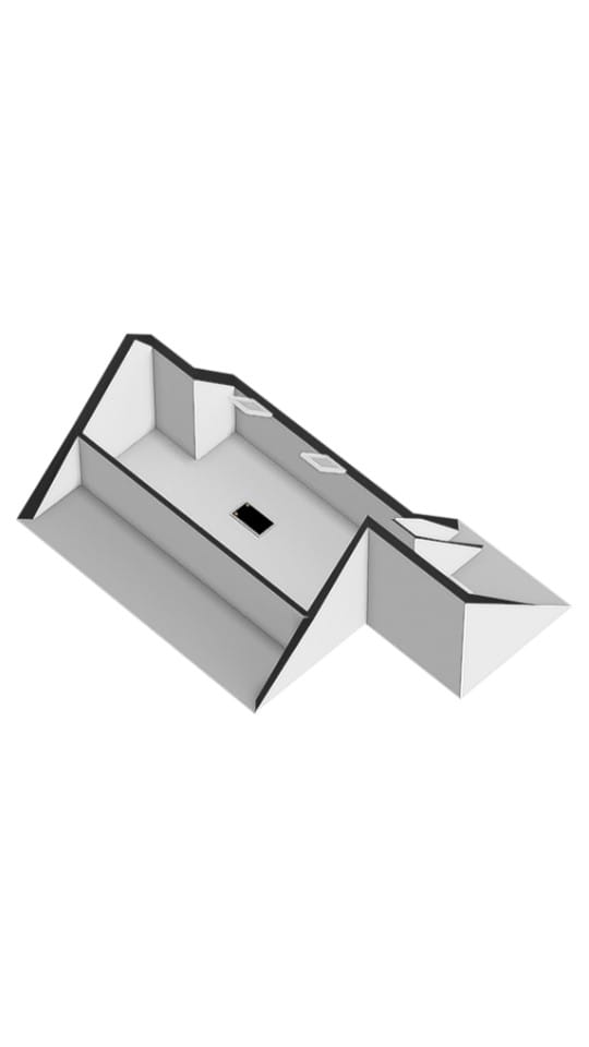 Foto 60 van Prinses Marijkelaan 9-A