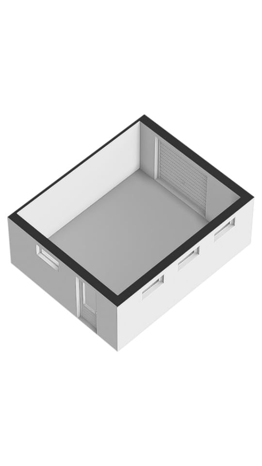 Foto 61 van Prinses Marijkelaan 9-A