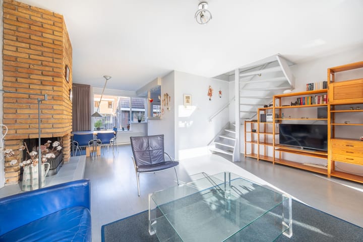 Foto 4 van Het Wedde 54