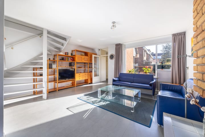 Foto 6 van Het Wedde 54