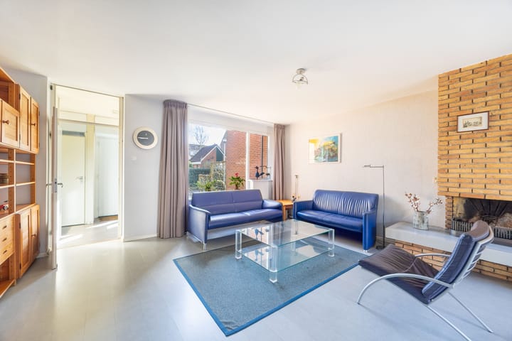 Foto 7 van Het Wedde 54