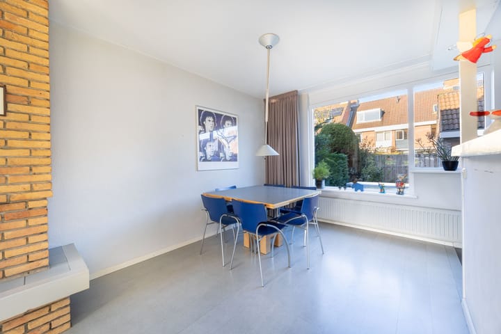 Foto 8 van Het Wedde 54