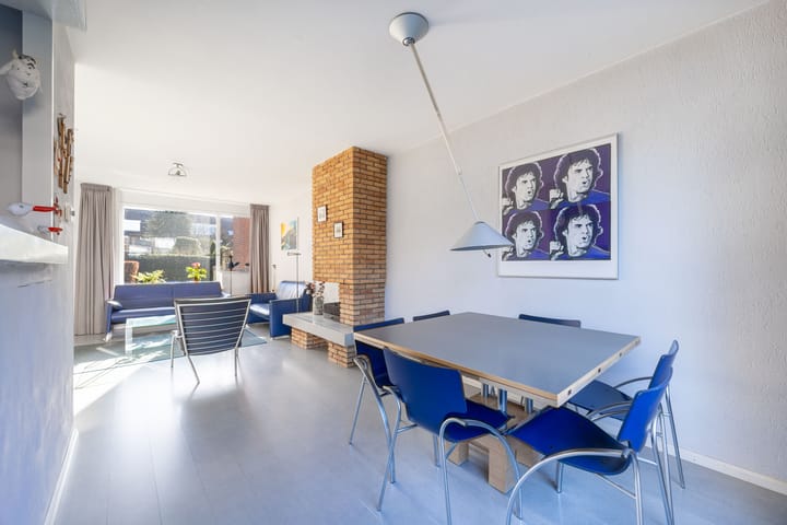 Foto 9 van Het Wedde 54