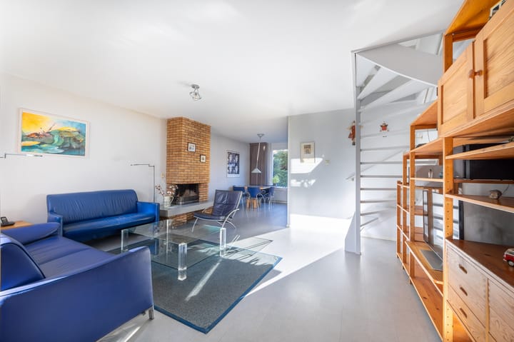 Foto 3 van Het Wedde 54