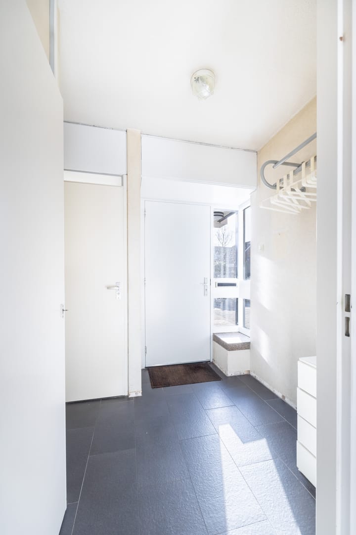 Foto 10 van Het Wedde 54