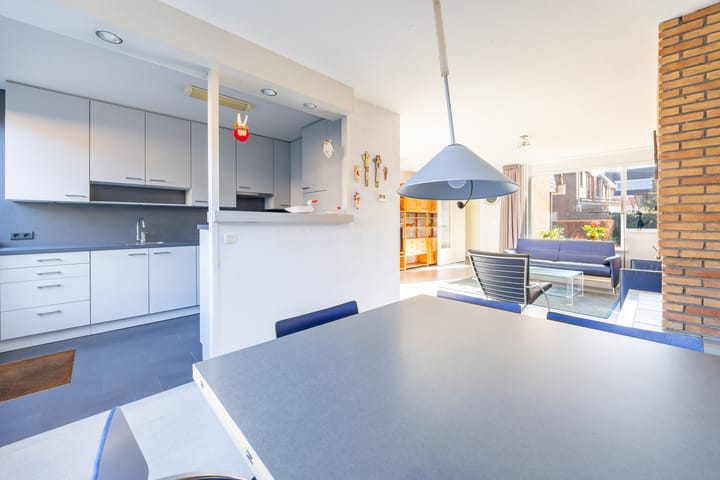 Foto 13 van Het Wedde 54