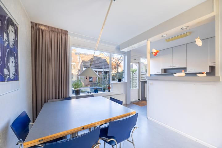 Foto 14 van Het Wedde 54