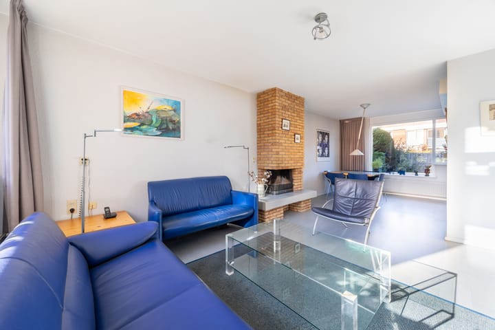 Foto 5 van Het Wedde 54