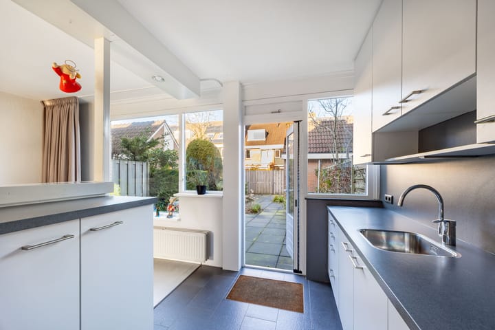 Foto 16 van Het Wedde 54