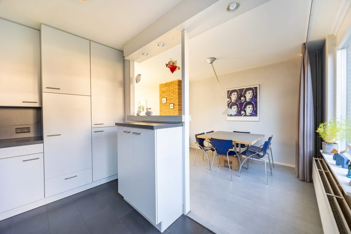 Foto 17 van Het Wedde 54