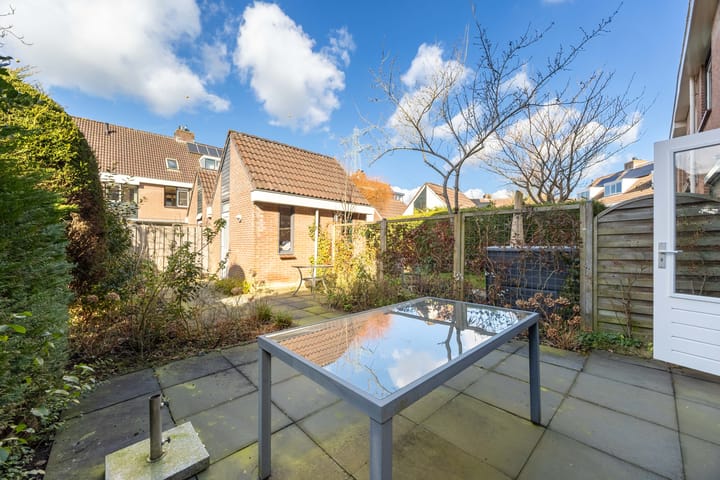 Foto 19 van Het Wedde 54