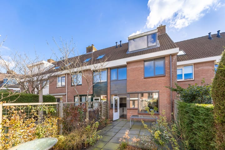 Foto 20 van Het Wedde 54