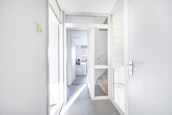 Foto 22 van Het Wedde 54