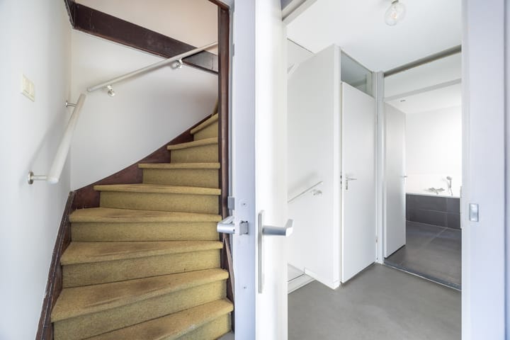 Foto 23 van Het Wedde 54