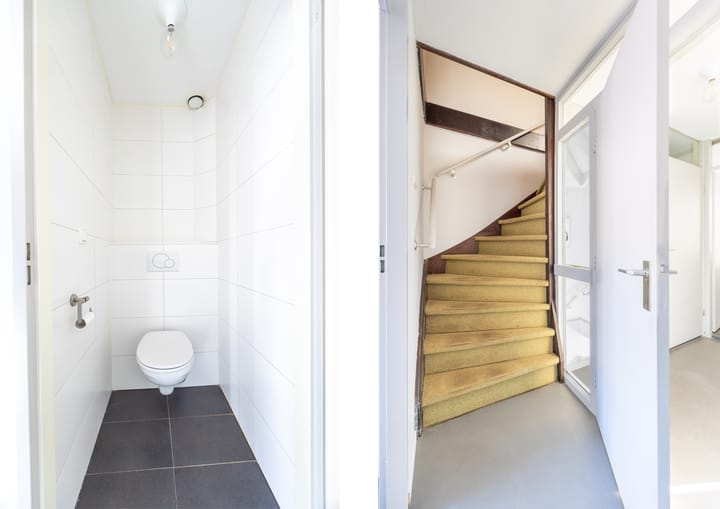 Foto 24 van Het Wedde 54