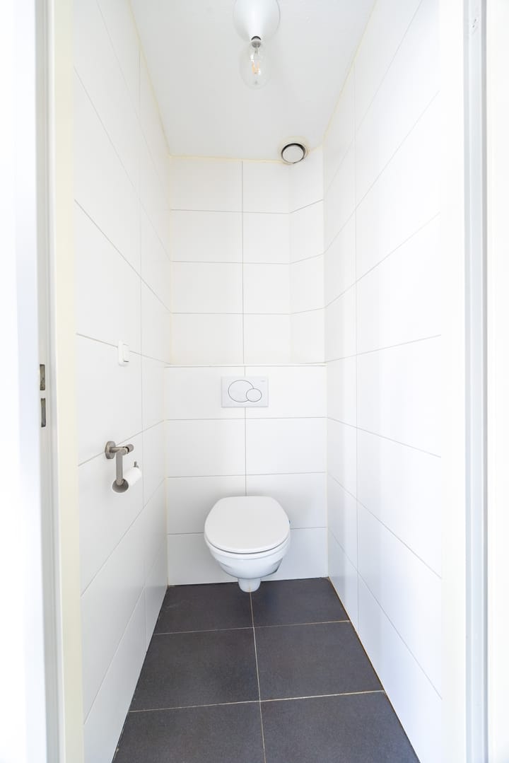 Foto 25 van Het Wedde 54