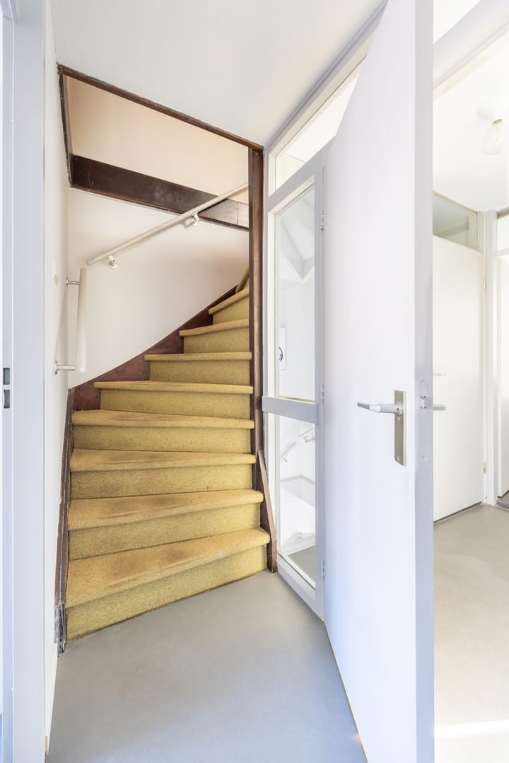 Foto 26 van Het Wedde 54