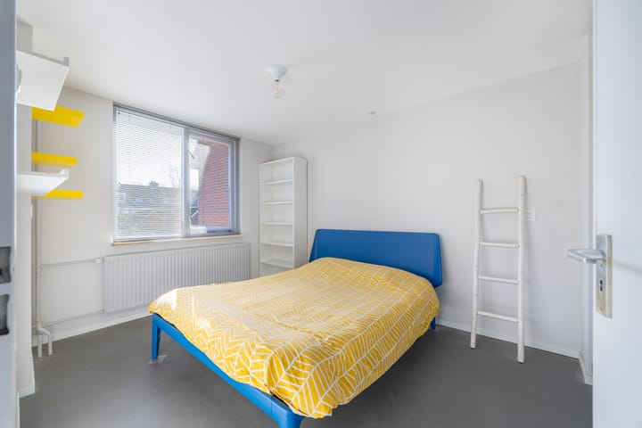 Foto 27 van Het Wedde 54