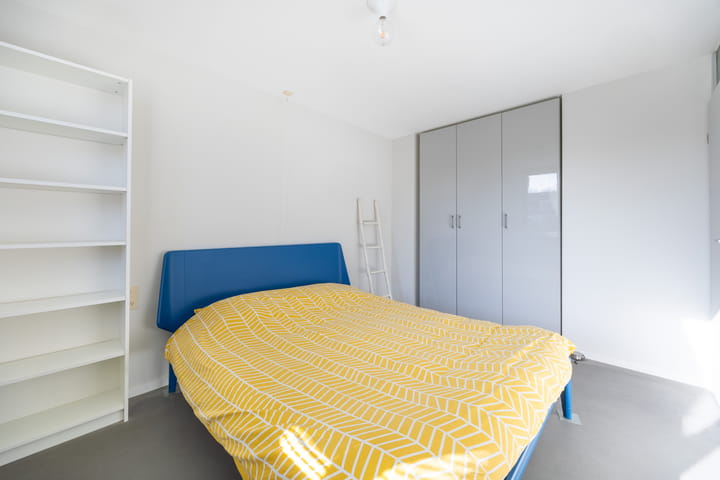 Foto 28 van Het Wedde 54