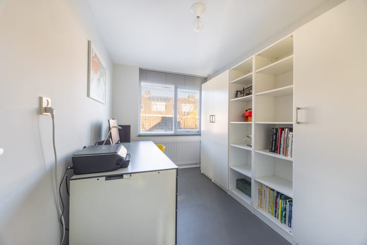 Foto 29 van Het Wedde 54