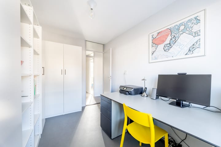 Foto 30 van Het Wedde 54