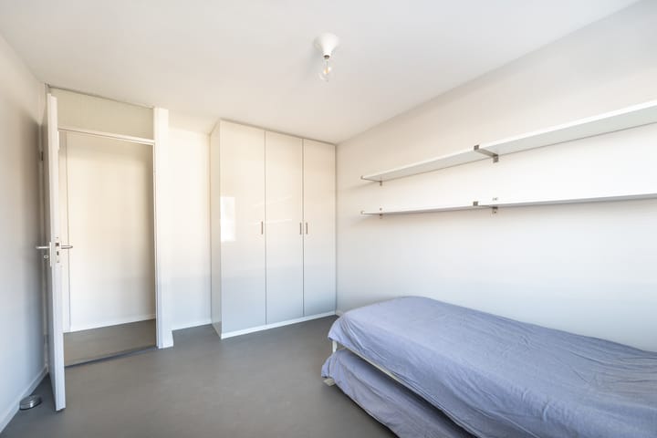 Foto 32 van Het Wedde 54