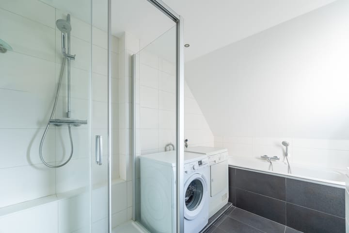 Foto 33 van Het Wedde 54