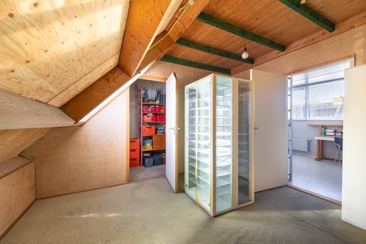 Foto 35 van Het Wedde 54