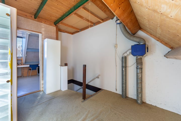 Foto 36 van Het Wedde 54