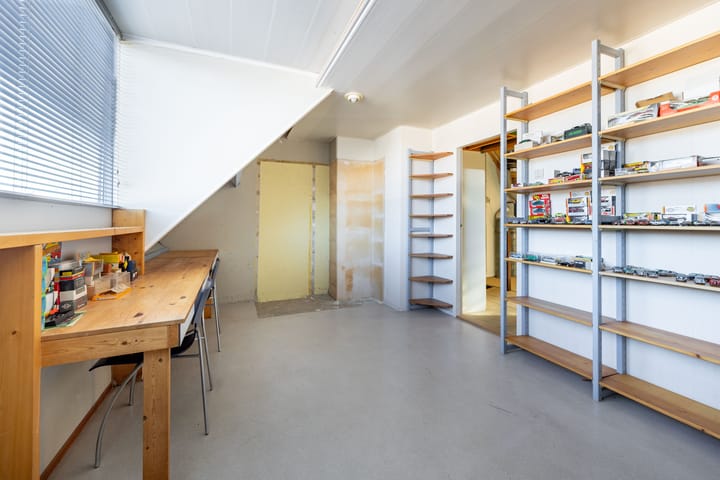 Foto 38 van Het Wedde 54