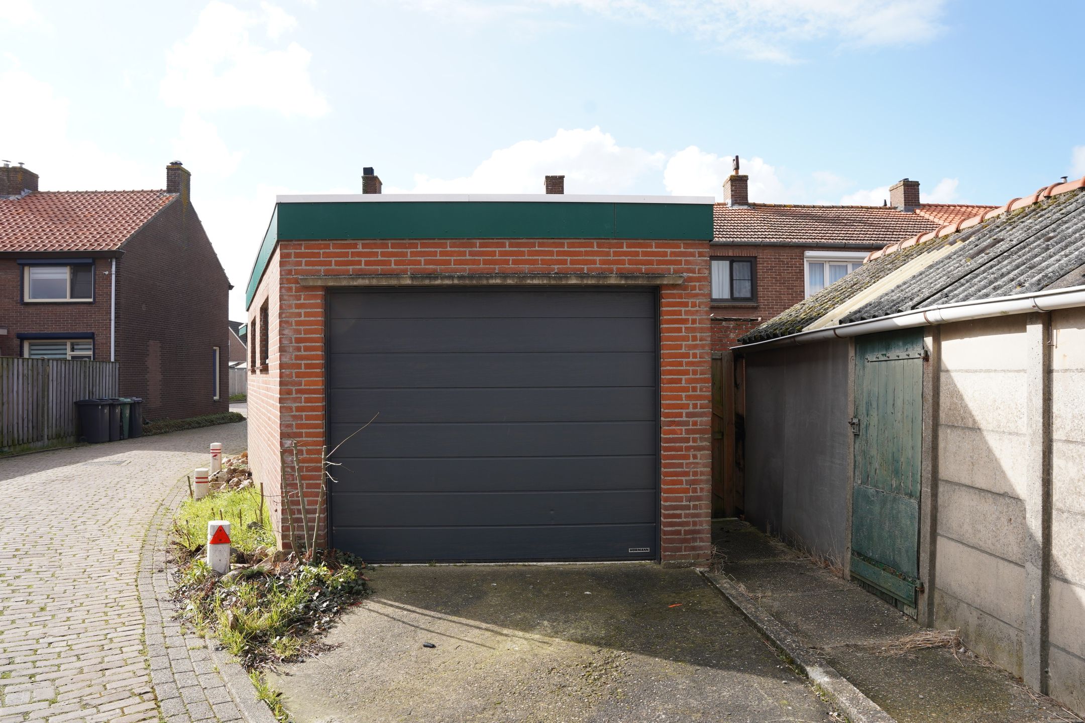 Foto 39 van Prinses Julianastraat 19