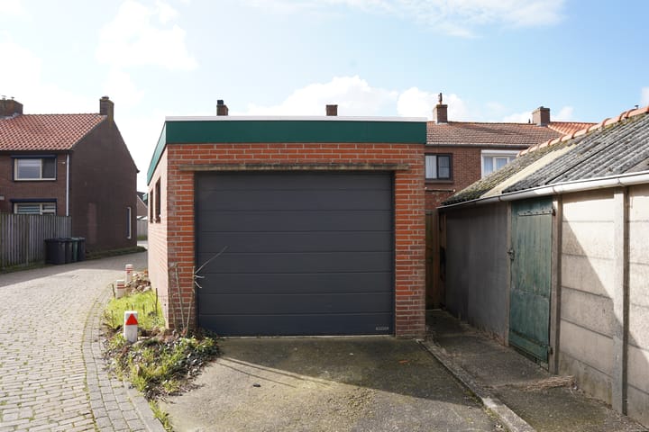 Foto 39 van Prinses Julianastraat 19