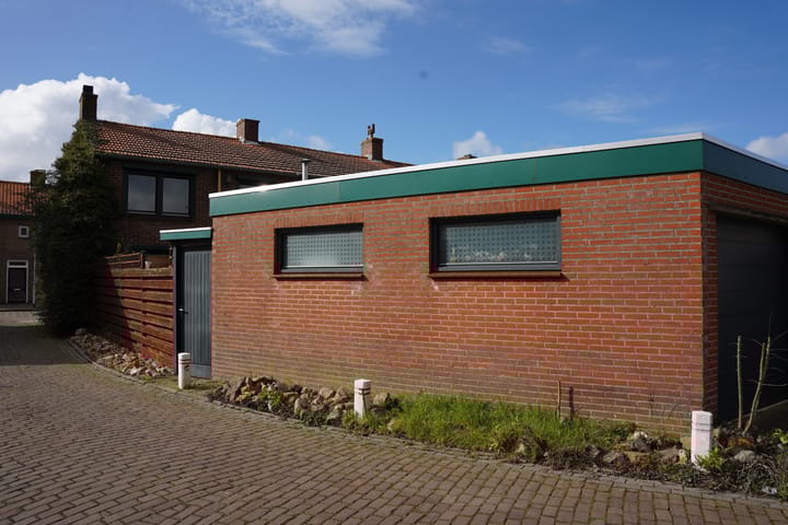 Foto 40 van Prinses Julianastraat 19