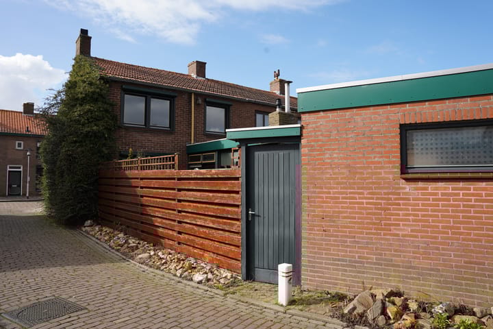 Foto 41 van Prinses Julianastraat 19