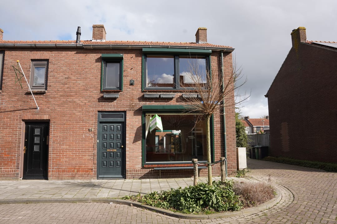 Foto 43 van Prinses Julianastraat 19