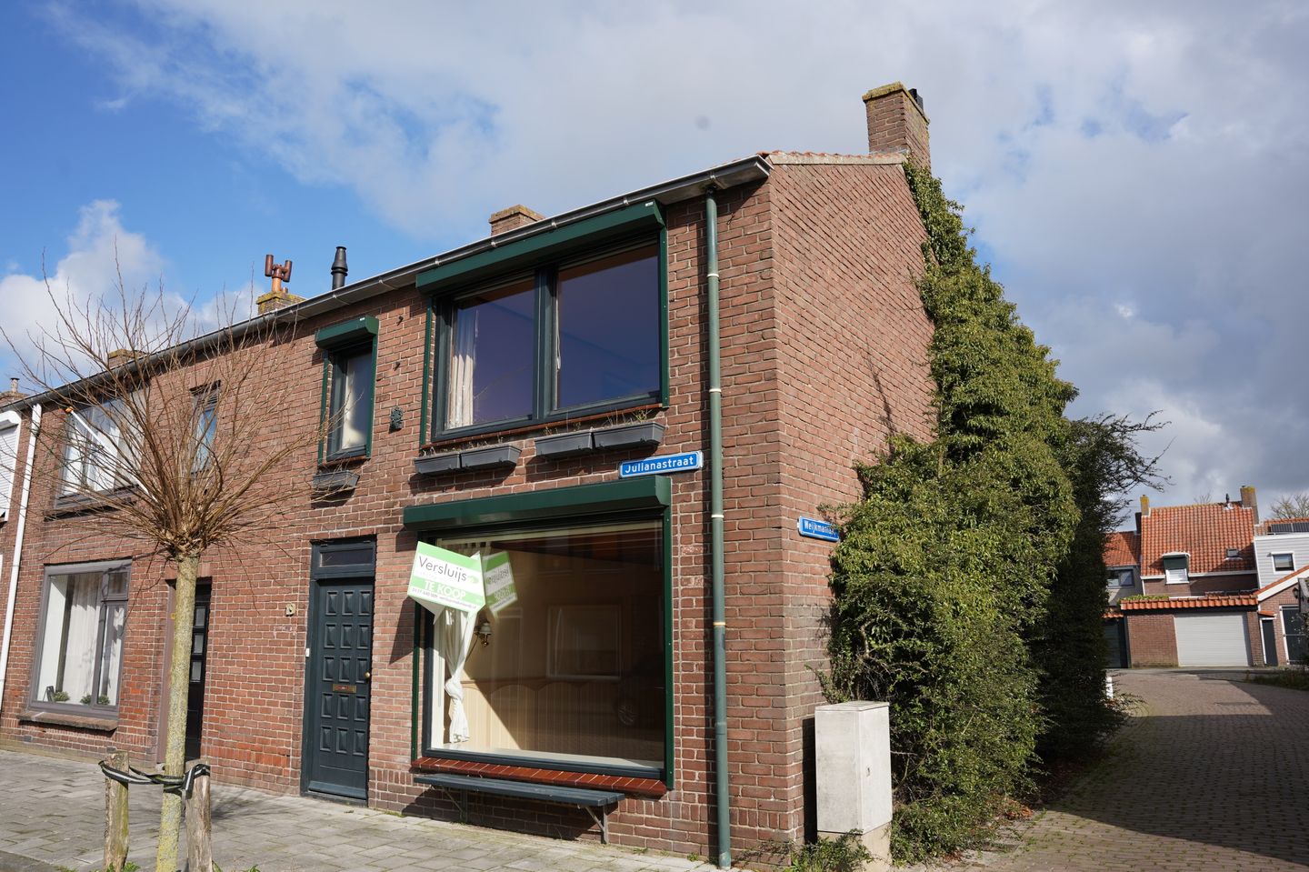 Foto 44 van Prinses Julianastraat 19