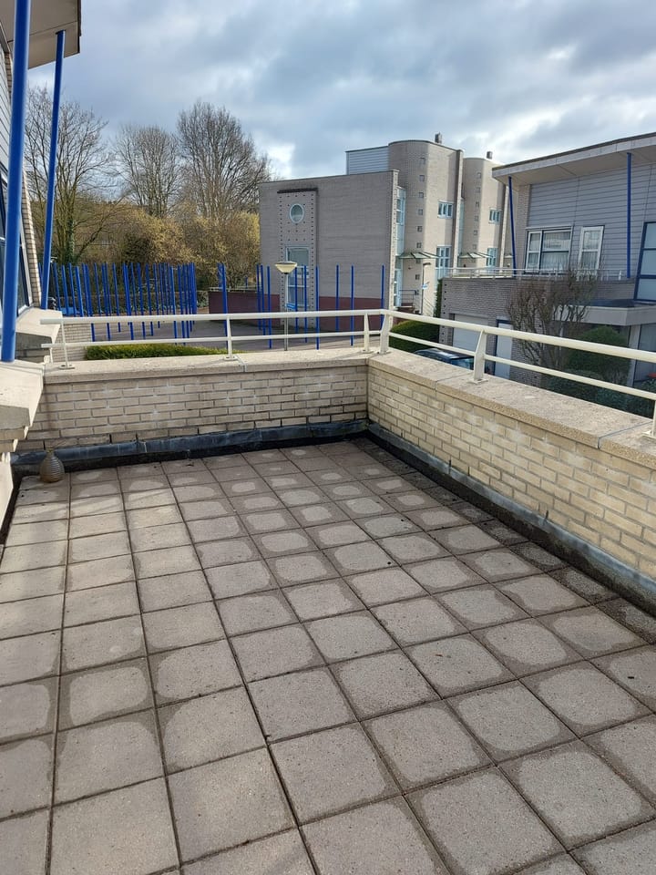 Foto 37 van Macharijspad 1