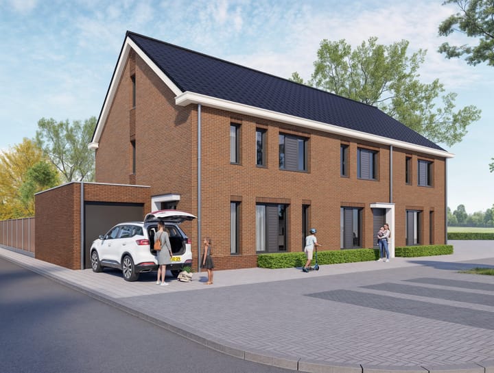 View photo of Aan de Ruuj 0 ong