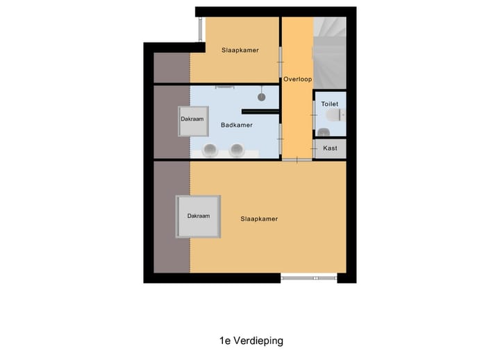 Foto 32 van Schokker 94