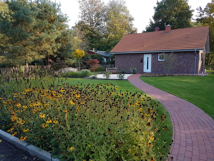 Foto 2 van Poaschebarg 29