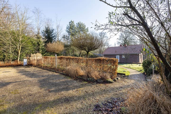 Foto 3 van Poaschebarg 29