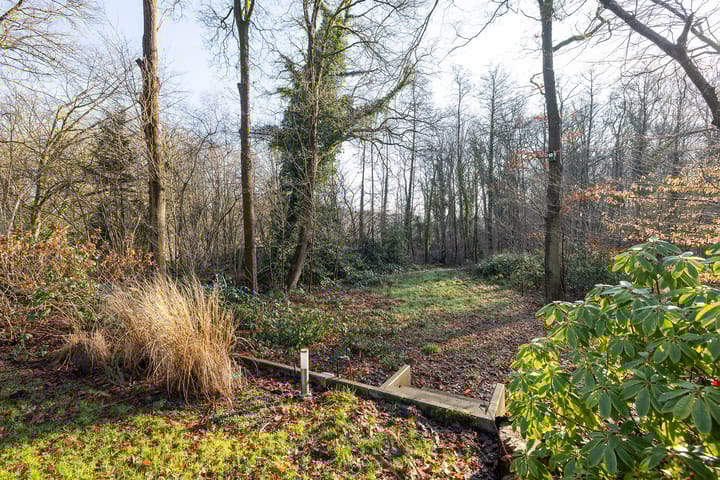 Foto 8 van Poaschebarg 29