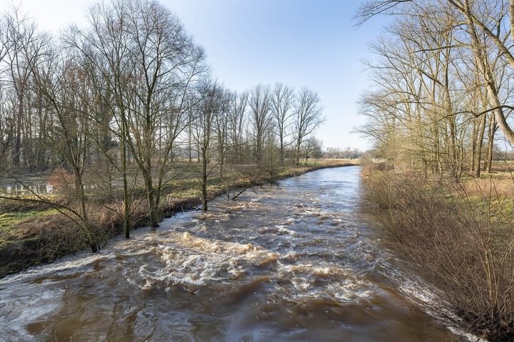 Foto 9 van Poaschebarg 29