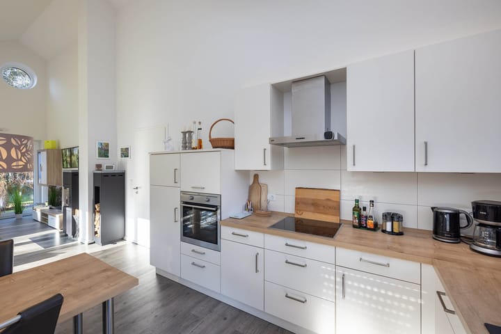 Foto 15 van Poaschebarg 29