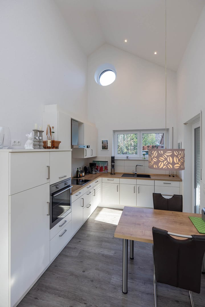 Foto 16 van Poaschebarg 29