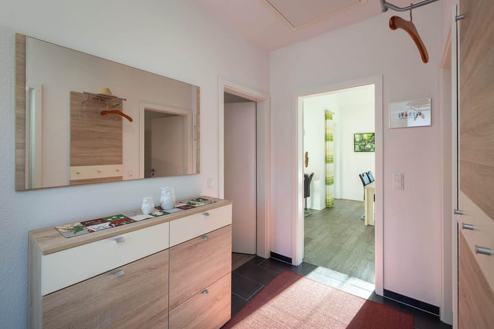 Foto 18 van Poaschebarg 29