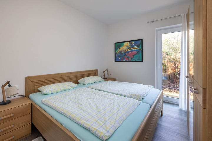 Foto 19 van Poaschebarg 29